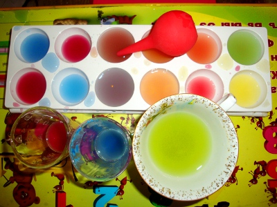 Что нужно для игры на развитие мелкой моторики Развитие мелкой моторики в два года