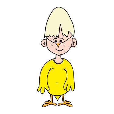 Развивающие игры для детей на развитие логики Развивающие игры для детей на развитие логики