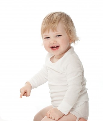 Развивающее занятие №1 (возраст один-полтора года). Развивающее занятие для возраста один-полтора года